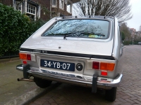 Renault 16 Hatchback (1 generation) 1.6 AT (67hp) foto, Renault 16 Hatchback (1 generation) 1.6 AT (67hp) fotos, Renault 16 Hatchback (1 generation) 1.6 AT (67hp) imagen, Renault 16 Hatchback (1 generation) 1.6 AT (67hp) imagenes, Renault 16 Hatchback (1 generation) 1.6 AT (67hp) fotografía