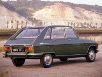 Renault 16 Hatchback (1 generation) 1.6 AT (67hp) foto, Renault 16 Hatchback (1 generation) 1.6 AT (67hp) fotos, Renault 16 Hatchback (1 generation) 1.6 AT (67hp) imagen, Renault 16 Hatchback (1 generation) 1.6 AT (67hp) imagenes, Renault 16 Hatchback (1 generation) 1.6 AT (67hp) fotografía