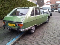 Renault 16 Hatchback (1 generation) 1.6 AT (67hp) foto, Renault 16 Hatchback (1 generation) 1.6 AT (67hp) fotos, Renault 16 Hatchback (1 generation) 1.6 AT (67hp) imagen, Renault 16 Hatchback (1 generation) 1.6 AT (67hp) imagenes, Renault 16 Hatchback (1 generation) 1.6 AT (67hp) fotografía