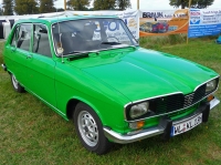 Renault 16 Hatchback (1 generation) 1.6 AT (67hp) foto, Renault 16 Hatchback (1 generation) 1.6 AT (67hp) fotos, Renault 16 Hatchback (1 generation) 1.6 AT (67hp) imagen, Renault 16 Hatchback (1 generation) 1.6 AT (67hp) imagenes, Renault 16 Hatchback (1 generation) 1.6 AT (67hp) fotografía