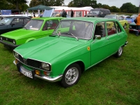 Renault 16 Hatchback (1 generation) 1.6 AT (67hp) foto, Renault 16 Hatchback (1 generation) 1.6 AT (67hp) fotos, Renault 16 Hatchback (1 generation) 1.6 AT (67hp) imagen, Renault 16 Hatchback (1 generation) 1.6 AT (67hp) imagenes, Renault 16 Hatchback (1 generation) 1.6 AT (67hp) fotografía