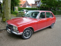 Renault 16 Hatchback (1 generation) 1.6 AT (67hp) foto, Renault 16 Hatchback (1 generation) 1.6 AT (67hp) fotos, Renault 16 Hatchback (1 generation) 1.6 AT (67hp) imagen, Renault 16 Hatchback (1 generation) 1.6 AT (67hp) imagenes, Renault 16 Hatchback (1 generation) 1.6 AT (67hp) fotografía