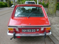 Renault 16 Hatchback (1 generation) 1.6 AT (67hp) foto, Renault 16 Hatchback (1 generation) 1.6 AT (67hp) fotos, Renault 16 Hatchback (1 generation) 1.6 AT (67hp) imagen, Renault 16 Hatchback (1 generation) 1.6 AT (67hp) imagenes, Renault 16 Hatchback (1 generation) 1.6 AT (67hp) fotografía