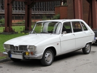 Renault 16 Hatchback (1 generation) 1.6 AT foto, Renault 16 Hatchback (1 generation) 1.6 AT fotos, Renault 16 Hatchback (1 generation) 1.6 AT imagen, Renault 16 Hatchback (1 generation) 1.6 AT imagenes, Renault 16 Hatchback (1 generation) 1.6 AT fotografía