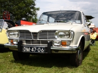 Renault 16 Hatchback (1 generation) 1.6 AT foto, Renault 16 Hatchback (1 generation) 1.6 AT fotos, Renault 16 Hatchback (1 generation) 1.6 AT imagen, Renault 16 Hatchback (1 generation) 1.6 AT imagenes, Renault 16 Hatchback (1 generation) 1.6 AT fotografía