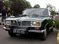 Renault 16 Hatchback (1 generation) 1.6 AT foto, Renault 16 Hatchback (1 generation) 1.6 AT fotos, Renault 16 Hatchback (1 generation) 1.6 AT imagen, Renault 16 Hatchback (1 generation) 1.6 AT imagenes, Renault 16 Hatchback (1 generation) 1.6 AT fotografía