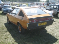 Renault 17 Coupe (1 generation) 1.6 AT foto, Renault 17 Coupe (1 generation) 1.6 AT fotos, Renault 17 Coupe (1 generation) 1.6 AT imagen, Renault 17 Coupe (1 generation) 1.6 AT imagenes, Renault 17 Coupe (1 generation) 1.6 AT fotografía