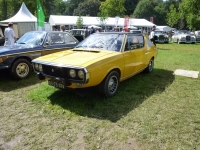 Renault 17 Coupe (1 generation) 1.6 AT (109 HP '74) opiniones, Renault 17 Coupe (1 generation) 1.6 AT (109 HP '74) precio, Renault 17 Coupe (1 generation) 1.6 AT (109 HP '74) comprar, Renault 17 Coupe (1 generation) 1.6 AT (109 HP '74) caracteristicas, Renault 17 Coupe (1 generation) 1.6 AT (109 HP '74) especificaciones, Renault 17 Coupe (1 generation) 1.6 AT (109 HP '74) Ficha tecnica, Renault 17 Coupe (1 generation) 1.6 AT (109 HP '74) Automovil