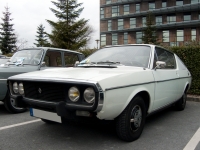 Renault 17 Coupe (1 generation) 1.6 AT (109 HP '74) foto, Renault 17 Coupe (1 generation) 1.6 AT (109 HP '74) fotos, Renault 17 Coupe (1 generation) 1.6 AT (109 HP '74) imagen, Renault 17 Coupe (1 generation) 1.6 AT (109 HP '74) imagenes, Renault 17 Coupe (1 generation) 1.6 AT (109 HP '74) fotografía