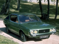 Renault 17 Coupe (1 generation) 1.6 AT foto, Renault 17 Coupe (1 generation) 1.6 AT fotos, Renault 17 Coupe (1 generation) 1.6 AT imagen, Renault 17 Coupe (1 generation) 1.6 AT imagenes, Renault 17 Coupe (1 generation) 1.6 AT fotografía