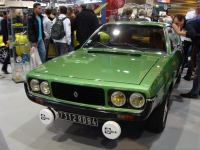 Renault 17 Coupe (1 generation) 1.6 AT opiniones, Renault 17 Coupe (1 generation) 1.6 AT precio, Renault 17 Coupe (1 generation) 1.6 AT comprar, Renault 17 Coupe (1 generation) 1.6 AT caracteristicas, Renault 17 Coupe (1 generation) 1.6 AT especificaciones, Renault 17 Coupe (1 generation) 1.6 AT Ficha tecnica, Renault 17 Coupe (1 generation) 1.6 AT Automovil