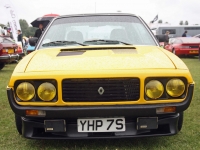 Renault 17 Coupe (1 generation) 1.6 AT foto, Renault 17 Coupe (1 generation) 1.6 AT fotos, Renault 17 Coupe (1 generation) 1.6 AT imagen, Renault 17 Coupe (1 generation) 1.6 AT imagenes, Renault 17 Coupe (1 generation) 1.6 AT fotografía