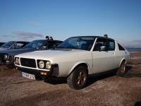 Renault 17 Coupe (1 generation) 1.6 AT foto, Renault 17 Coupe (1 generation) 1.6 AT fotos, Renault 17 Coupe (1 generation) 1.6 AT imagen, Renault 17 Coupe (1 generation) 1.6 AT imagenes, Renault 17 Coupe (1 generation) 1.6 AT fotografía