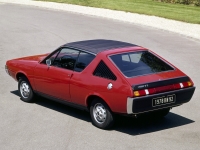 Renault 17 Coupe (1 generation) 1.6 AT foto, Renault 17 Coupe (1 generation) 1.6 AT fotos, Renault 17 Coupe (1 generation) 1.6 AT imagen, Renault 17 Coupe (1 generation) 1.6 AT imagenes, Renault 17 Coupe (1 generation) 1.6 AT fotografía