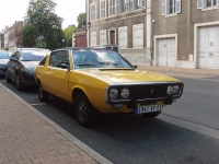 Renault 17 Coupe (1 generation) 1.6 MT (109 HP) foto, Renault 17 Coupe (1 generation) 1.6 MT (109 HP) fotos, Renault 17 Coupe (1 generation) 1.6 MT (109 HP) imagen, Renault 17 Coupe (1 generation) 1.6 MT (109 HP) imagenes, Renault 17 Coupe (1 generation) 1.6 MT (109 HP) fotografía