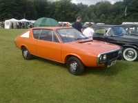 Renault 17 Coupe (1 generation) 1.6 MT (109 HP) foto, Renault 17 Coupe (1 generation) 1.6 MT (109 HP) fotos, Renault 17 Coupe (1 generation) 1.6 MT (109 HP) imagen, Renault 17 Coupe (1 generation) 1.6 MT (109 HP) imagenes, Renault 17 Coupe (1 generation) 1.6 MT (109 HP) fotografía