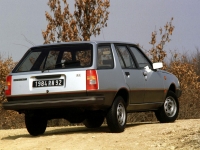 Renault 18 Estate (1 generation) 1.4 MT (64hp) foto, Renault 18 Estate (1 generation) 1.4 MT (64hp) fotos, Renault 18 Estate (1 generation) 1.4 MT (64hp) imagen, Renault 18 Estate (1 generation) 1.4 MT (64hp) imagenes, Renault 18 Estate (1 generation) 1.4 MT (64hp) fotografía