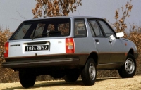 Renault 18 Estate (1 generation) 1.4 MT (64hp) foto, Renault 18 Estate (1 generation) 1.4 MT (64hp) fotos, Renault 18 Estate (1 generation) 1.4 MT (64hp) imagen, Renault 18 Estate (1 generation) 1.4 MT (64hp) imagenes, Renault 18 Estate (1 generation) 1.4 MT (64hp) fotografía