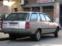 Renault 18 Estate (1 generation) 1.4 MT (64hp) foto, Renault 18 Estate (1 generation) 1.4 MT (64hp) fotos, Renault 18 Estate (1 generation) 1.4 MT (64hp) imagen, Renault 18 Estate (1 generation) 1.4 MT (64hp) imagenes, Renault 18 Estate (1 generation) 1.4 MT (64hp) fotografía