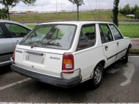 Renault 18 Estate (1 generation) 1.4 MT (64hp) foto, Renault 18 Estate (1 generation) 1.4 MT (64hp) fotos, Renault 18 Estate (1 generation) 1.4 MT (64hp) imagen, Renault 18 Estate (1 generation) 1.4 MT (64hp) imagenes, Renault 18 Estate (1 generation) 1.4 MT (64hp) fotografía