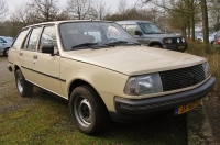 Renault 18 Estate (1 generation) 1.4 MT (64hp) foto, Renault 18 Estate (1 generation) 1.4 MT (64hp) fotos, Renault 18 Estate (1 generation) 1.4 MT (64hp) imagen, Renault 18 Estate (1 generation) 1.4 MT (64hp) imagenes, Renault 18 Estate (1 generation) 1.4 MT (64hp) fotografía