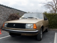 Renault 18 Estate (1 generation) 1.4 MT (64hp) foto, Renault 18 Estate (1 generation) 1.4 MT (64hp) fotos, Renault 18 Estate (1 generation) 1.4 MT (64hp) imagen, Renault 18 Estate (1 generation) 1.4 MT (64hp) imagenes, Renault 18 Estate (1 generation) 1.4 MT (64hp) fotografía