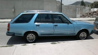 Renault 18 Estate (1 generation) 1.6 AWD MT (72hp) foto, Renault 18 Estate (1 generation) 1.6 AWD MT (72hp) fotos, Renault 18 Estate (1 generation) 1.6 AWD MT (72hp) imagen, Renault 18 Estate (1 generation) 1.6 AWD MT (72hp) imagenes, Renault 18 Estate (1 generation) 1.6 AWD MT (72hp) fotografía