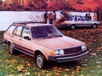 Renault 18 Estate (1 generation) 1.6 AWD MT (72hp) foto, Renault 18 Estate (1 generation) 1.6 AWD MT (72hp) fotos, Renault 18 Estate (1 generation) 1.6 AWD MT (72hp) imagen, Renault 18 Estate (1 generation) 1.6 AWD MT (72hp) imagenes, Renault 18 Estate (1 generation) 1.6 AWD MT (72hp) fotografía