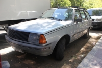 Renault 18 Estate (1 generation) 1.6 AWD MT (72hp) foto, Renault 18 Estate (1 generation) 1.6 AWD MT (72hp) fotos, Renault 18 Estate (1 generation) 1.6 AWD MT (72hp) imagen, Renault 18 Estate (1 generation) 1.6 AWD MT (72hp) imagenes, Renault 18 Estate (1 generation) 1.6 AWD MT (72hp) fotografía