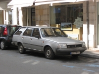 Renault 18 Estate (1 generation) 1.6 MT (78hp) foto, Renault 18 Estate (1 generation) 1.6 MT (78hp) fotos, Renault 18 Estate (1 generation) 1.6 MT (78hp) imagen, Renault 18 Estate (1 generation) 1.6 MT (78hp) imagenes, Renault 18 Estate (1 generation) 1.6 MT (78hp) fotografía