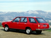 Renault 18 Estate (1 generation) 1.6 MT (78hp) foto, Renault 18 Estate (1 generation) 1.6 MT (78hp) fotos, Renault 18 Estate (1 generation) 1.6 MT (78hp) imagen, Renault 18 Estate (1 generation) 1.6 MT (78hp) imagenes, Renault 18 Estate (1 generation) 1.6 MT (78hp) fotografía