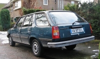 Renault 18 Estate (1 generation) 2.1 D MT (66hp) foto, Renault 18 Estate (1 generation) 2.1 D MT (66hp) fotos, Renault 18 Estate (1 generation) 2.1 D MT (66hp) imagen, Renault 18 Estate (1 generation) 2.1 D MT (66hp) imagenes, Renault 18 Estate (1 generation) 2.1 D MT (66hp) fotografía