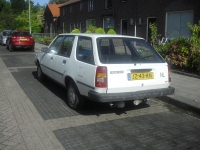 Renault 18 Estate (1 generation) 2.1 D MT (66hp) foto, Renault 18 Estate (1 generation) 2.1 D MT (66hp) fotos, Renault 18 Estate (1 generation) 2.1 D MT (66hp) imagen, Renault 18 Estate (1 generation) 2.1 D MT (66hp) imagenes, Renault 18 Estate (1 generation) 2.1 D MT (66hp) fotografía