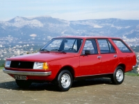 Renault 18 Estate (1 generation) 2.1 D MT (66hp) opiniones, Renault 18 Estate (1 generation) 2.1 D MT (66hp) precio, Renault 18 Estate (1 generation) 2.1 D MT (66hp) comprar, Renault 18 Estate (1 generation) 2.1 D MT (66hp) caracteristicas, Renault 18 Estate (1 generation) 2.1 D MT (66hp) especificaciones, Renault 18 Estate (1 generation) 2.1 D MT (66hp) Ficha tecnica, Renault 18 Estate (1 generation) 2.1 D MT (66hp) Automovil