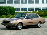 Renault 18 Sedan (1 generation) 1.4 MT (64hp) opiniones, Renault 18 Sedan (1 generation) 1.4 MT (64hp) precio, Renault 18 Sedan (1 generation) 1.4 MT (64hp) comprar, Renault 18 Sedan (1 generation) 1.4 MT (64hp) caracteristicas, Renault 18 Sedan (1 generation) 1.4 MT (64hp) especificaciones, Renault 18 Sedan (1 generation) 1.4 MT (64hp) Ficha tecnica, Renault 18 Sedan (1 generation) 1.4 MT (64hp) Automovil