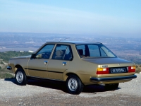 Renault 18 Sedan (1 generation) 1.6 T MT (127hp) foto, Renault 18 Sedan (1 generation) 1.6 T MT (127hp) fotos, Renault 18 Sedan (1 generation) 1.6 T MT (127hp) imagen, Renault 18 Sedan (1 generation) 1.6 T MT (127hp) imagenes, Renault 18 Sedan (1 generation) 1.6 T MT (127hp) fotografía