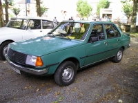 Renault 18 Sedan (1 generation) 2.0 MT (106hp) foto, Renault 18 Sedan (1 generation) 2.0 MT (106hp) fotos, Renault 18 Sedan (1 generation) 2.0 MT (106hp) imagen, Renault 18 Sedan (1 generation) 2.0 MT (106hp) imagenes, Renault 18 Sedan (1 generation) 2.0 MT (106hp) fotografía