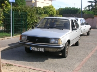 Renault 18 Sedan (1 generation) 2.1 D MT (66hp) opiniones, Renault 18 Sedan (1 generation) 2.1 D MT (66hp) precio, Renault 18 Sedan (1 generation) 2.1 D MT (66hp) comprar, Renault 18 Sedan (1 generation) 2.1 D MT (66hp) caracteristicas, Renault 18 Sedan (1 generation) 2.1 D MT (66hp) especificaciones, Renault 18 Sedan (1 generation) 2.1 D MT (66hp) Ficha tecnica, Renault 18 Sedan (1 generation) 2.1 D MT (66hp) Automovil