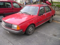 Renault 18 Sedan (1 generation) 2.1 D MT (66hp) foto, Renault 18 Sedan (1 generation) 2.1 D MT (66hp) fotos, Renault 18 Sedan (1 generation) 2.1 D MT (66hp) imagen, Renault 18 Sedan (1 generation) 2.1 D MT (66hp) imagenes, Renault 18 Sedan (1 generation) 2.1 D MT (66hp) fotografía