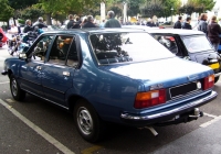 Renault 18 Sedan (1 generation) 2.1 D MT (66hp) foto, Renault 18 Sedan (1 generation) 2.1 D MT (66hp) fotos, Renault 18 Sedan (1 generation) 2.1 D MT (66hp) imagen, Renault 18 Sedan (1 generation) 2.1 D MT (66hp) imagenes, Renault 18 Sedan (1 generation) 2.1 D MT (66hp) fotografía