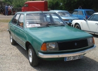 Renault 18 Sedan (1 generation) 2.1 D MT (66hp) foto, Renault 18 Sedan (1 generation) 2.1 D MT (66hp) fotos, Renault 18 Sedan (1 generation) 2.1 D MT (66hp) imagen, Renault 18 Sedan (1 generation) 2.1 D MT (66hp) imagenes, Renault 18 Sedan (1 generation) 2.1 D MT (66hp) fotografía