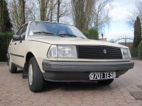 Renault 18 Sedan (1 generation) 2.1 D MT (66hp) foto, Renault 18 Sedan (1 generation) 2.1 D MT (66hp) fotos, Renault 18 Sedan (1 generation) 2.1 D MT (66hp) imagen, Renault 18 Sedan (1 generation) 2.1 D MT (66hp) imagenes, Renault 18 Sedan (1 generation) 2.1 D MT (66hp) fotografía