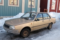 Renault 18 Sedan (1 generation) 2.1 D MT (66hp) foto, Renault 18 Sedan (1 generation) 2.1 D MT (66hp) fotos, Renault 18 Sedan (1 generation) 2.1 D MT (66hp) imagen, Renault 18 Sedan (1 generation) 2.1 D MT (66hp) imagenes, Renault 18 Sedan (1 generation) 2.1 D MT (66hp) fotografía