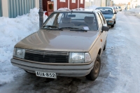 Renault 18 Sedan (1 generation) 2.1 D MT (66hp) foto, Renault 18 Sedan (1 generation) 2.1 D MT (66hp) fotos, Renault 18 Sedan (1 generation) 2.1 D MT (66hp) imagen, Renault 18 Sedan (1 generation) 2.1 D MT (66hp) imagenes, Renault 18 Sedan (1 generation) 2.1 D MT (66hp) fotografía