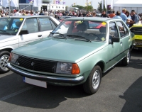 Renault 18 Sedan (1 generation) 2.1 D MT (66hp) foto, Renault 18 Sedan (1 generation) 2.1 D MT (66hp) fotos, Renault 18 Sedan (1 generation) 2.1 D MT (66hp) imagen, Renault 18 Sedan (1 generation) 2.1 D MT (66hp) imagenes, Renault 18 Sedan (1 generation) 2.1 D MT (66hp) fotografía