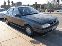 Renault 19 Chamade saloon (1 generation) 1.4 AT (80hp) foto, Renault 19 Chamade saloon (1 generation) 1.4 AT (80hp) fotos, Renault 19 Chamade saloon (1 generation) 1.4 AT (80hp) imagen, Renault 19 Chamade saloon (1 generation) 1.4 AT (80hp) imagenes, Renault 19 Chamade saloon (1 generation) 1.4 AT (80hp) fotografía