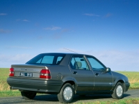 Renault 19 Chamade saloon (1 generation) 1.4 AT (80hp) opiniones, Renault 19 Chamade saloon (1 generation) 1.4 AT (80hp) precio, Renault 19 Chamade saloon (1 generation) 1.4 AT (80hp) comprar, Renault 19 Chamade saloon (1 generation) 1.4 AT (80hp) caracteristicas, Renault 19 Chamade saloon (1 generation) 1.4 AT (80hp) especificaciones, Renault 19 Chamade saloon (1 generation) 1.4 AT (80hp) Ficha tecnica, Renault 19 Chamade saloon (1 generation) 1.4 AT (80hp) Automovil