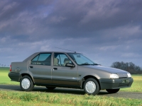 Renault 19 Chamade saloon (1 generation) 1.9 TD MT (92hp) foto, Renault 19 Chamade saloon (1 generation) 1.9 TD MT (92hp) fotos, Renault 19 Chamade saloon (1 generation) 1.9 TD MT (92hp) imagen, Renault 19 Chamade saloon (1 generation) 1.9 TD MT (92hp) imagenes, Renault 19 Chamade saloon (1 generation) 1.9 TD MT (92hp) fotografía