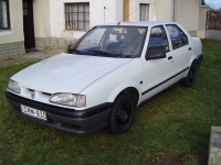 Renault 19 Chamade saloon (2 generation) 1.4 MT (58 HP) opiniones, Renault 19 Chamade saloon (2 generation) 1.4 MT (58 HP) precio, Renault 19 Chamade saloon (2 generation) 1.4 MT (58 HP) comprar, Renault 19 Chamade saloon (2 generation) 1.4 MT (58 HP) caracteristicas, Renault 19 Chamade saloon (2 generation) 1.4 MT (58 HP) especificaciones, Renault 19 Chamade saloon (2 generation) 1.4 MT (58 HP) Ficha tecnica, Renault 19 Chamade saloon (2 generation) 1.4 MT (58 HP) Automovil