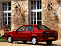 Renault 19 Chamade saloon (2 generation) 1.9 D MT (65 HP) opiniones, Renault 19 Chamade saloon (2 generation) 1.9 D MT (65 HP) precio, Renault 19 Chamade saloon (2 generation) 1.9 D MT (65 HP) comprar, Renault 19 Chamade saloon (2 generation) 1.9 D MT (65 HP) caracteristicas, Renault 19 Chamade saloon (2 generation) 1.9 D MT (65 HP) especificaciones, Renault 19 Chamade saloon (2 generation) 1.9 D MT (65 HP) Ficha tecnica, Renault 19 Chamade saloon (2 generation) 1.9 D MT (65 HP) Automovil